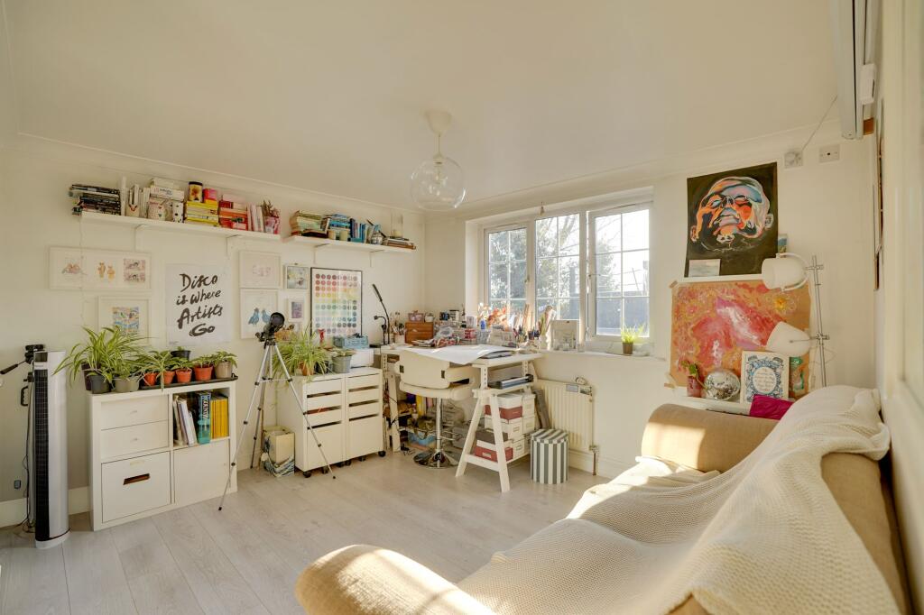 Additional image 17 of Hasse Road, Soham, CB7