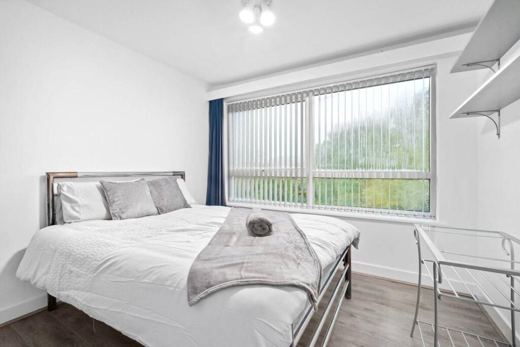 Additional image 7 of Marsland Road, Solihull, West Midlands, B92