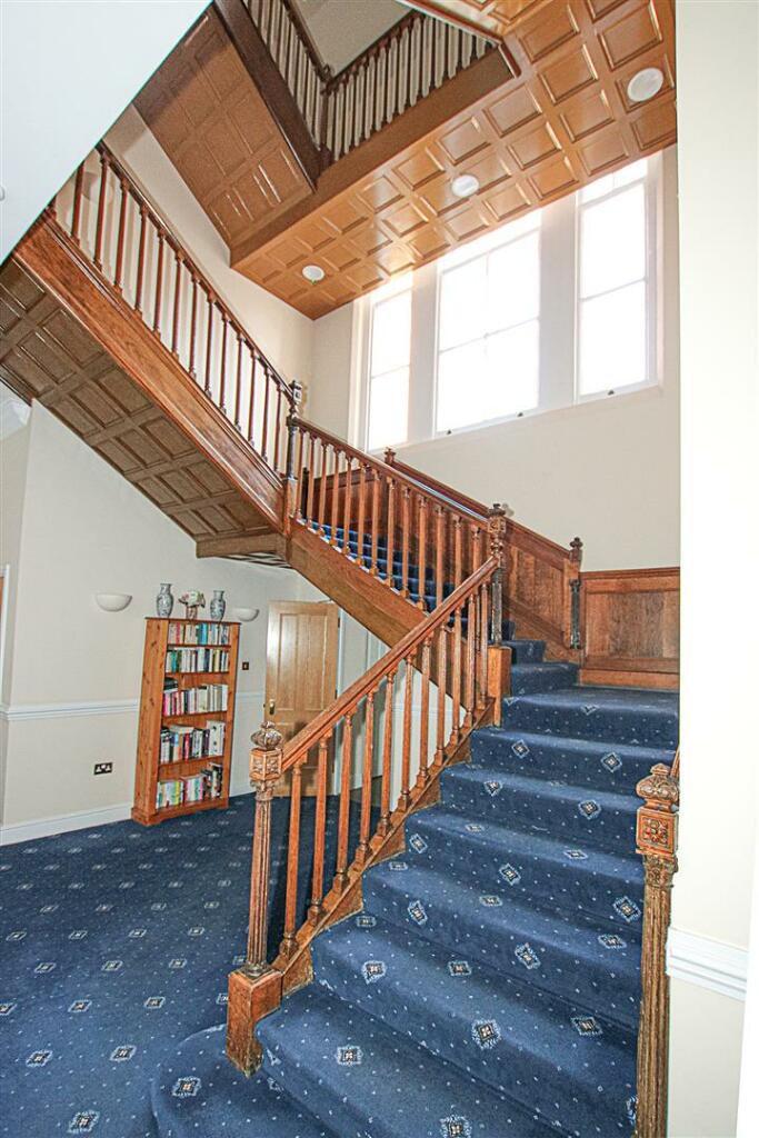 Additional image 16 of The Severals, Bury Road, Newmarket