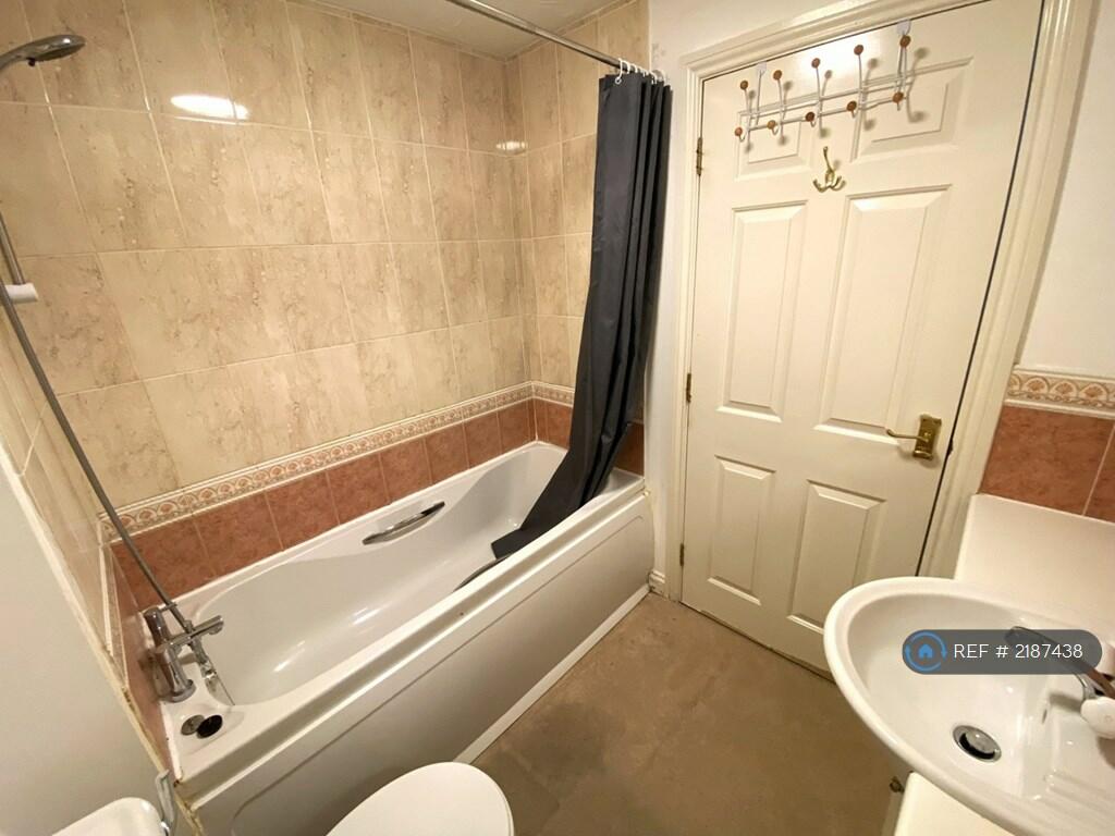 Additional image 15 of Parnell Road, Stapleton, Bristol, BS16