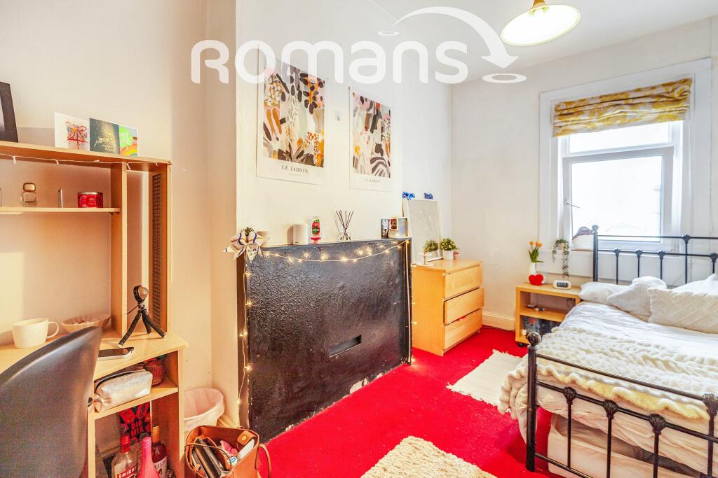 Additional image 7 of South Avenue