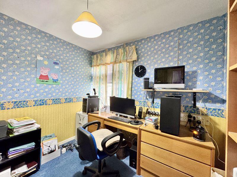 Additional image 9 of Ridgewood Drive, Four Oaks,  Sutton Coldfield, B75 6TR