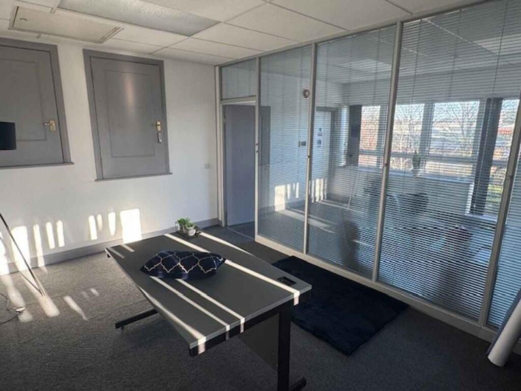 Additional image 7 of 7 Stratfield Saye, Wellington Road, Bournemouth, Dorset, BH8