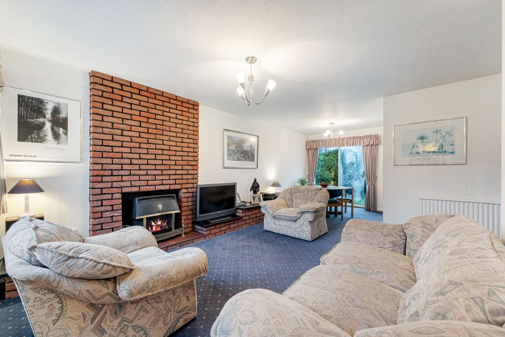 Additional image 4 of Willow Hey, Bolton, BL7