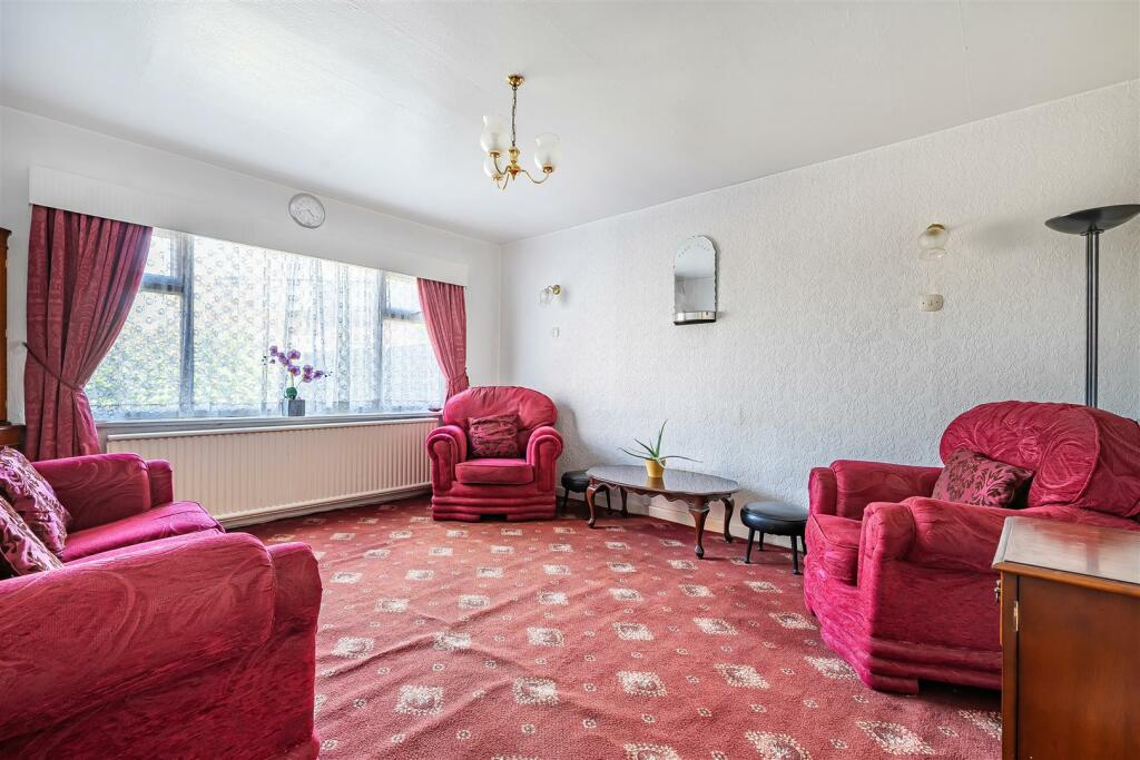 Additional image 3 of Sandown Road, Bury