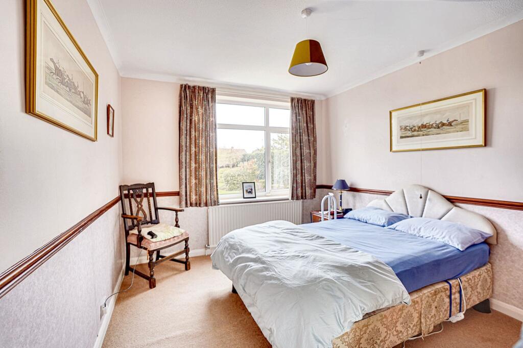 Additional image 12 of Hamilton Road, Newmarket, CB8