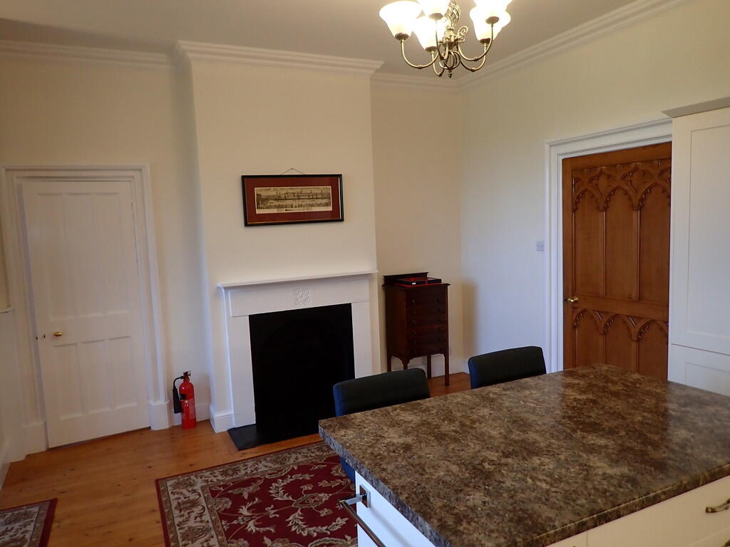 Additional image 11 of Cardew, Dalston, Carlisle