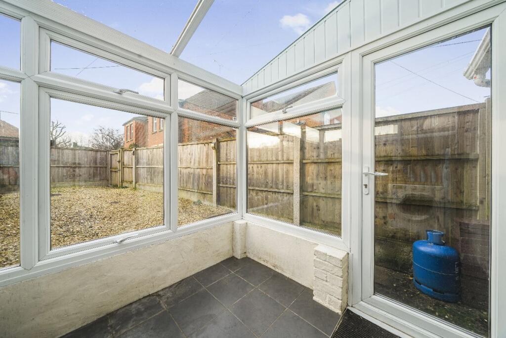 Additional image 5 of High Street, Codford, Warminster