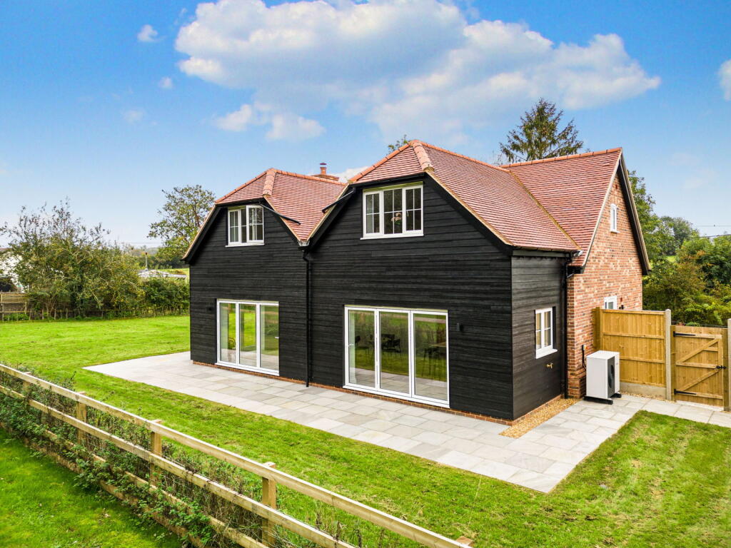 Additional image 3 of Main Street, Shudy Camps, Cambridgeshire, CB21 4RA