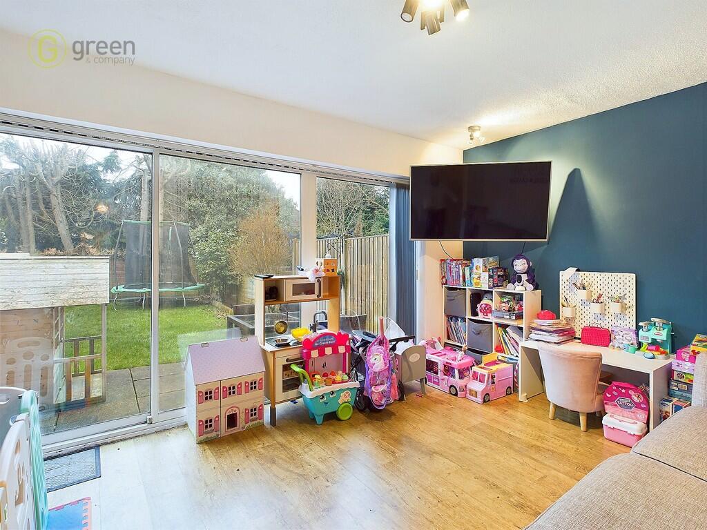 Additional image 8 of Camden Close, Castle Bromwich