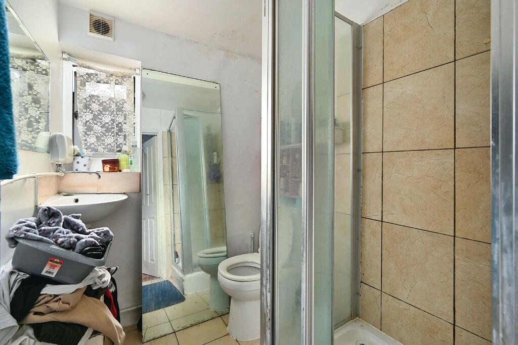 Additional image 8 of Pevensey Road, Eastbourne, East Sussex, BN21