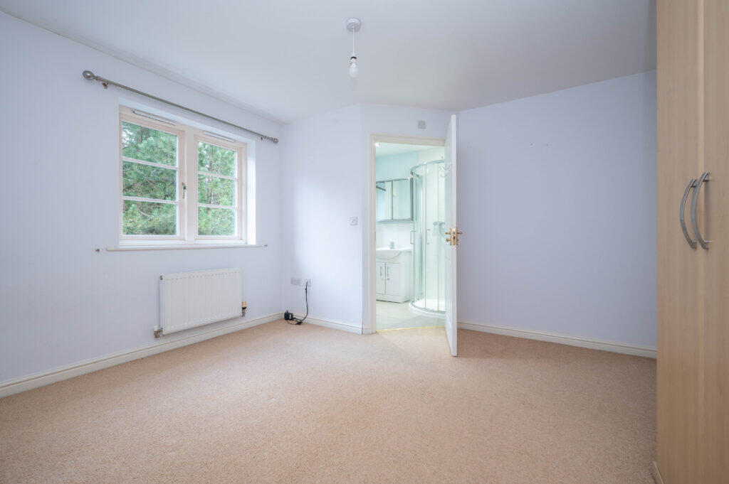 Additional image 11 of Tread Wheel, Mill Court, Alvechurch B48 7JY