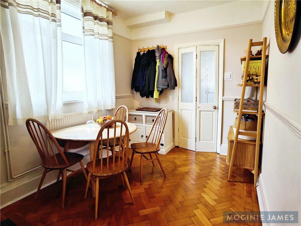 Additional image 20 of Windermere Avenue, Cardiff