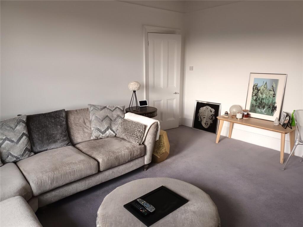 Additional image 10 of Upperton Road, Eastbourne, East Sussex