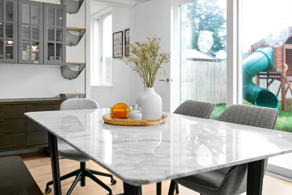 Additional image 6 of Gildenhowe, Cambridge, Cambridgeshire, CB3