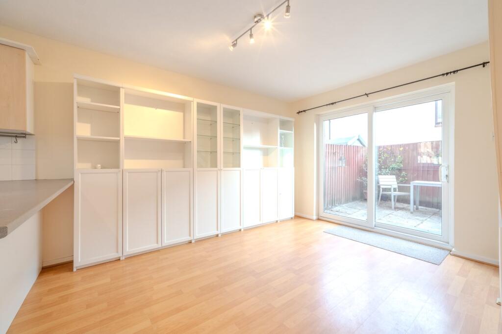 Additional image 5 of The Pines, Whitchurch, Cardiff, CF14