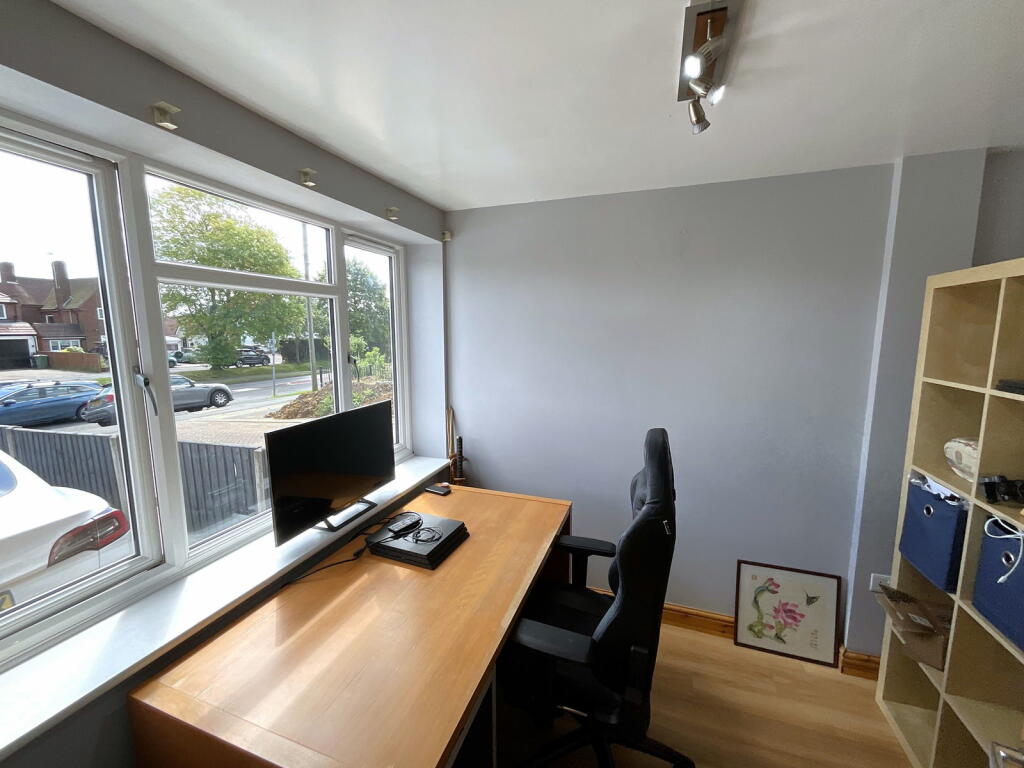 Additional image 5 of HALESOWEN, Lapal, Manor Lane