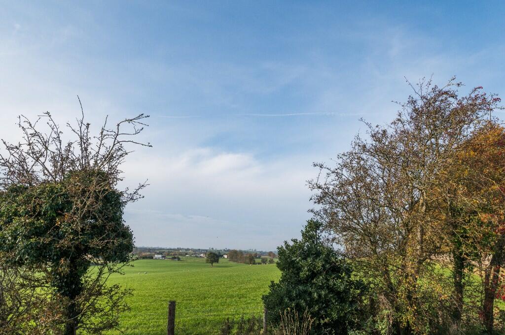 Additional image 31 of Manor Farm,
Crofton,
Thursby,
Carlisle,
CA5 6QB