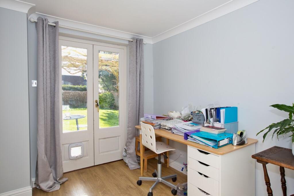 Additional image 13 of Stone Allerton, Axbridge, BS26