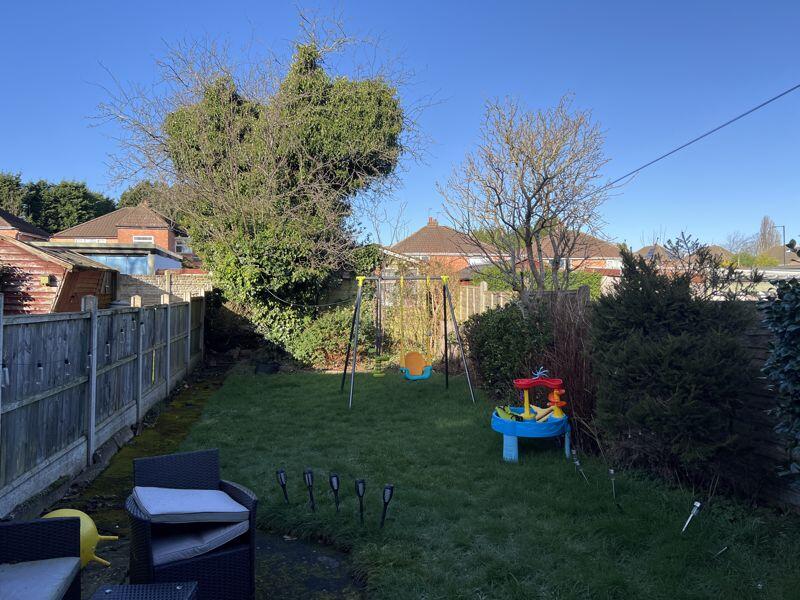 Additional image 17 of Beechdale Avenue, Great Barr, Birmingham, B44 9DJ