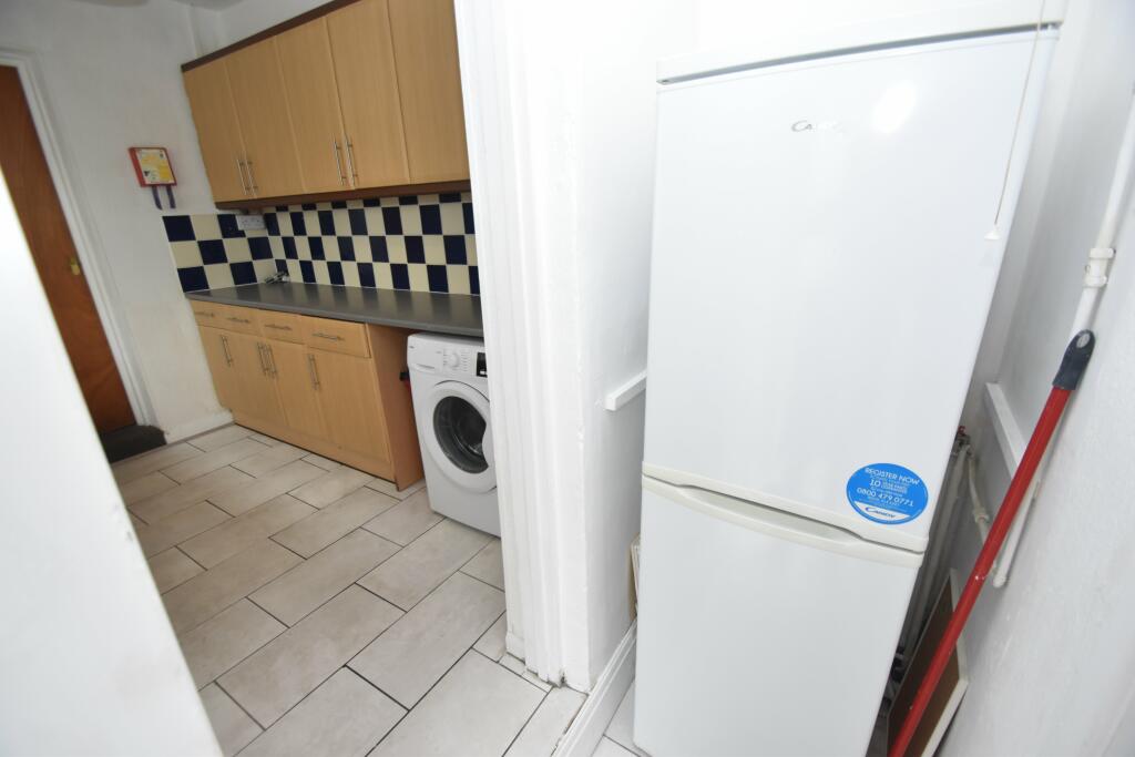 Additional image 7 of Minny Street, Cathays, Cardiff