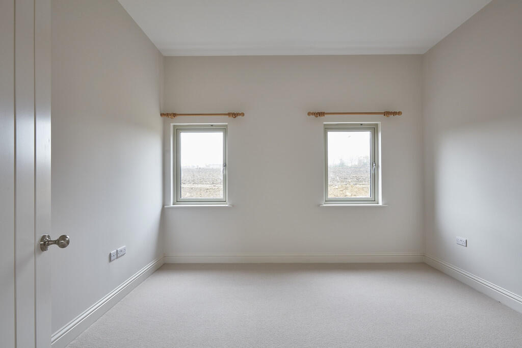 Additional image 15 of Haddenham, Cambridgeshire
