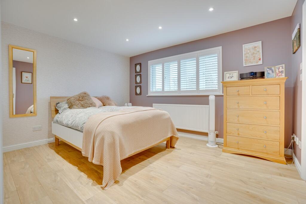 Additional image 13 of Granary Way, Great Cambourne, Cambridge, CB23