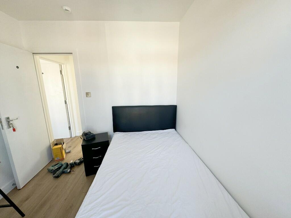 Additional image 31 of Filton Avenue, Bristol, BS7