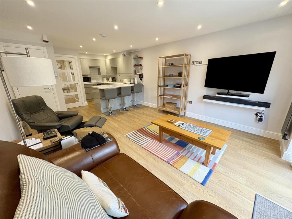 Additional image 7 of Brook Road, Wimborne