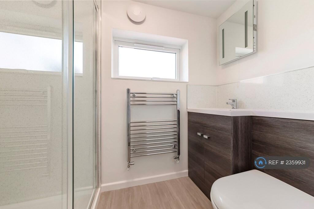 Additional image 6 of Chantry Mead Road, Bath, BA2