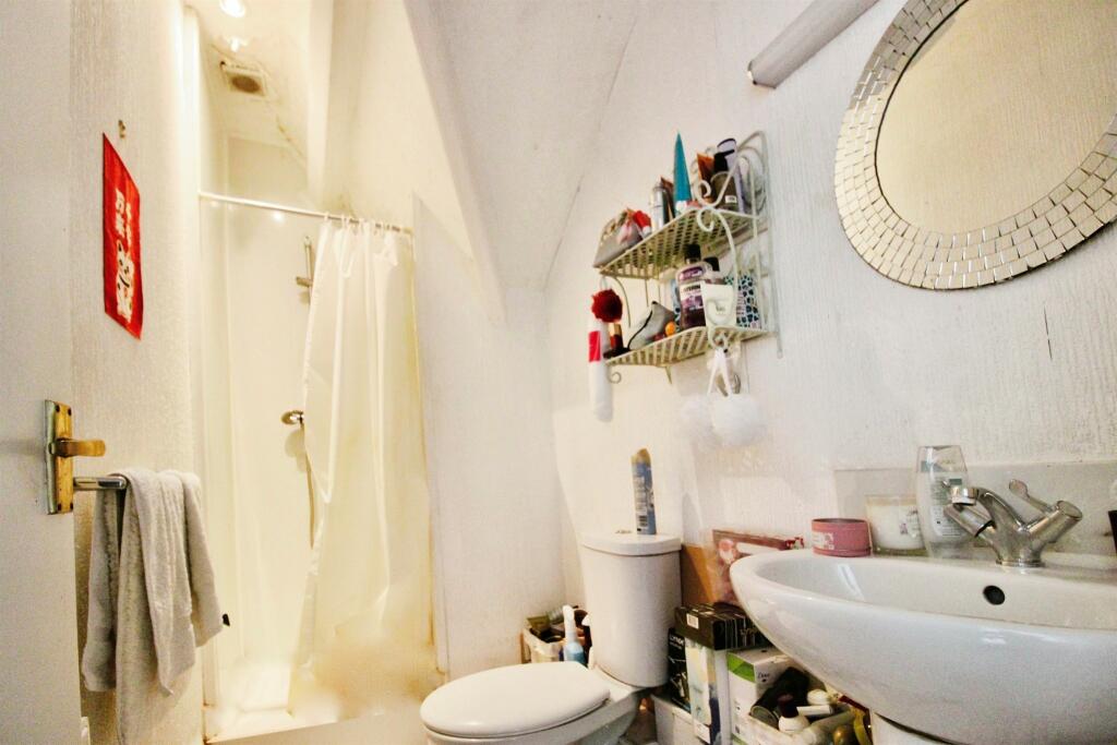 Additional image 5 of Connaught Road, Cardiff