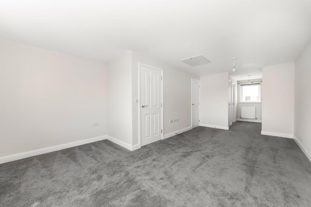 Additional image 5 of Bearsden Avenue, Cambridge, Cambridgeshire, CB3