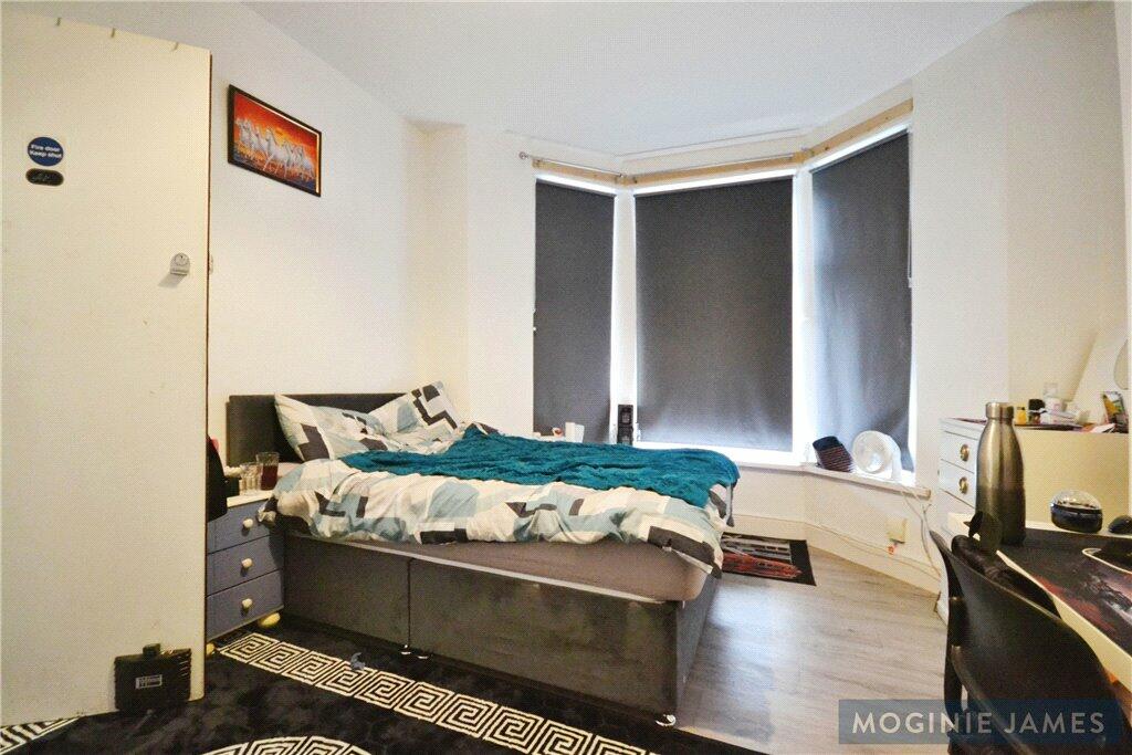 Additional image 16 of Mackintosh Place, Roath, Cardiff