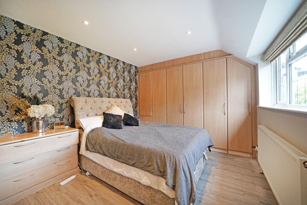 Additional image 13 of Links Drive, Solihull, B91