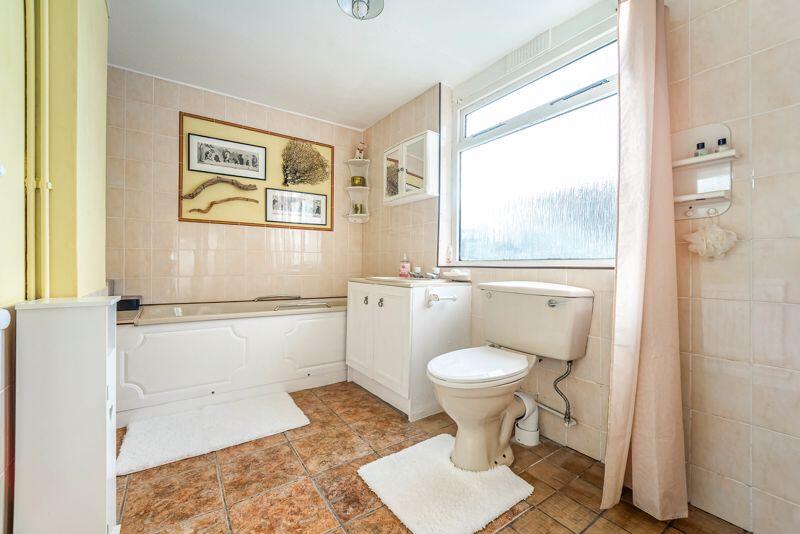 Additional image 17 of Ashcombe Road, Milton - SUBSTANTIAL HOME