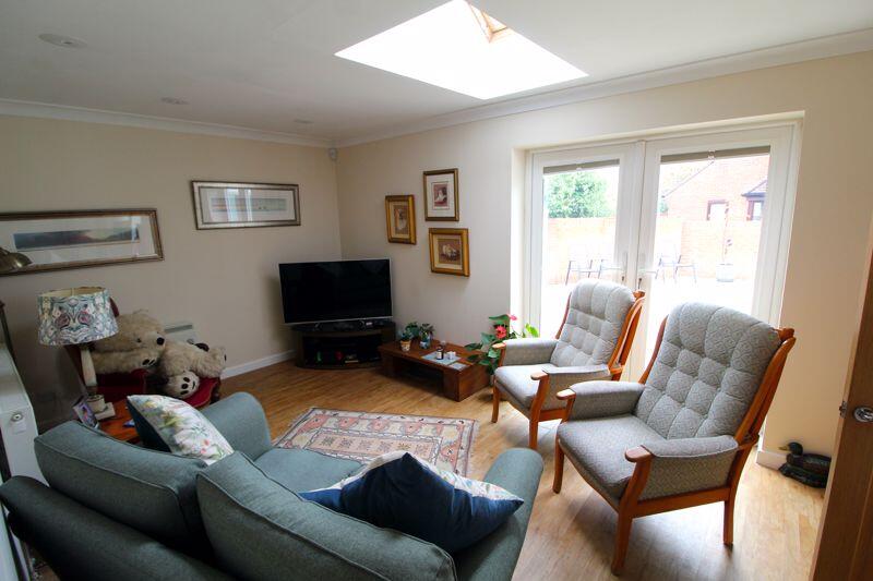 Additional image 5 of Grange Close, Bradley Stoke