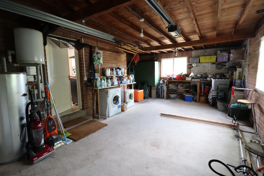 Additional image 17 of Linstock, Carlisle, CA6