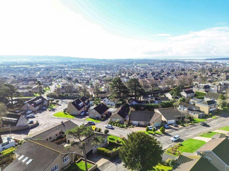 Additional image 34 of Ringwood Grove, Milton - QUALITY BUNGALOW