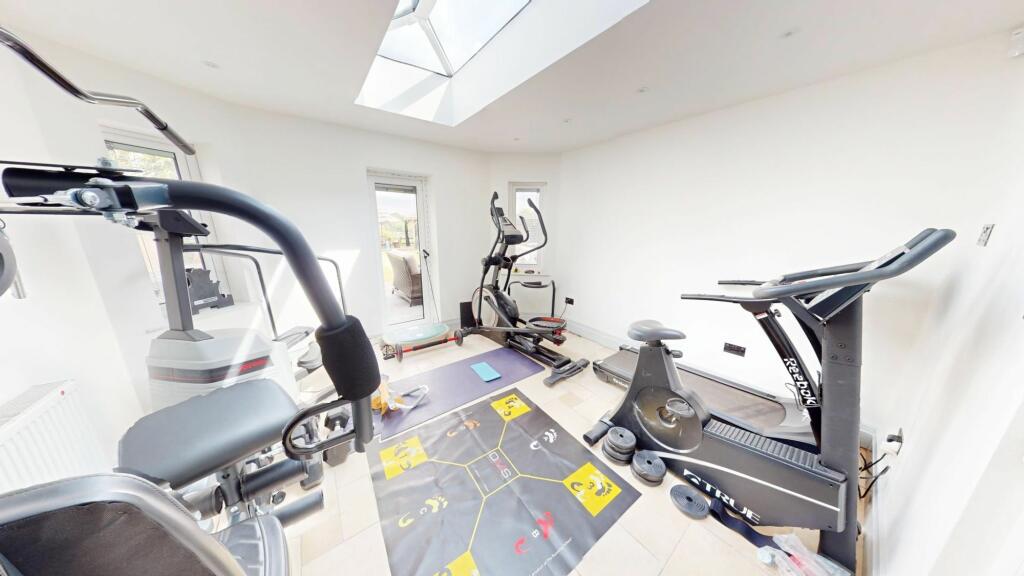 Additional image 22 of Plodder Lane, Bolton, BL5