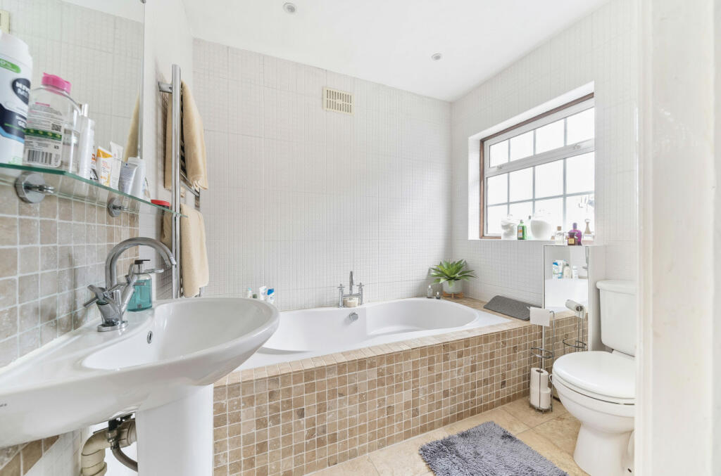 Additional image 16 of Sherborne Road, Petts Wood, BR5