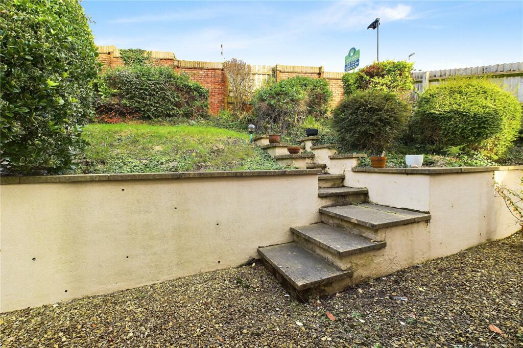 Additional image 6 of Beaufort Avenue, Midsomer Norton, Radstock, Somerset, BA3