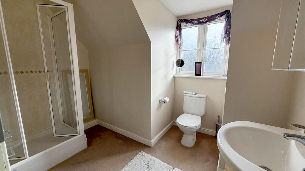 Additional image 13 of Bashkir Road, Westbury