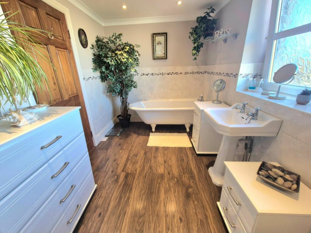 Additional image 16 of Station Hill, Wigton, CA7