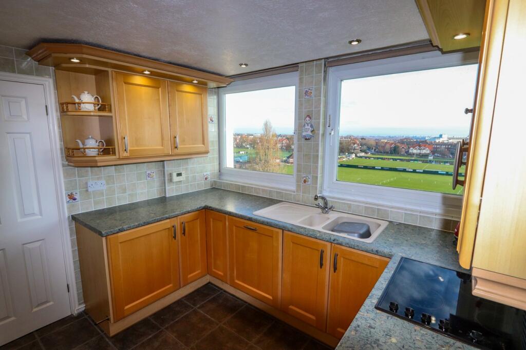 Additional image 5 of Compton Place Road, Eastbourne, BN21