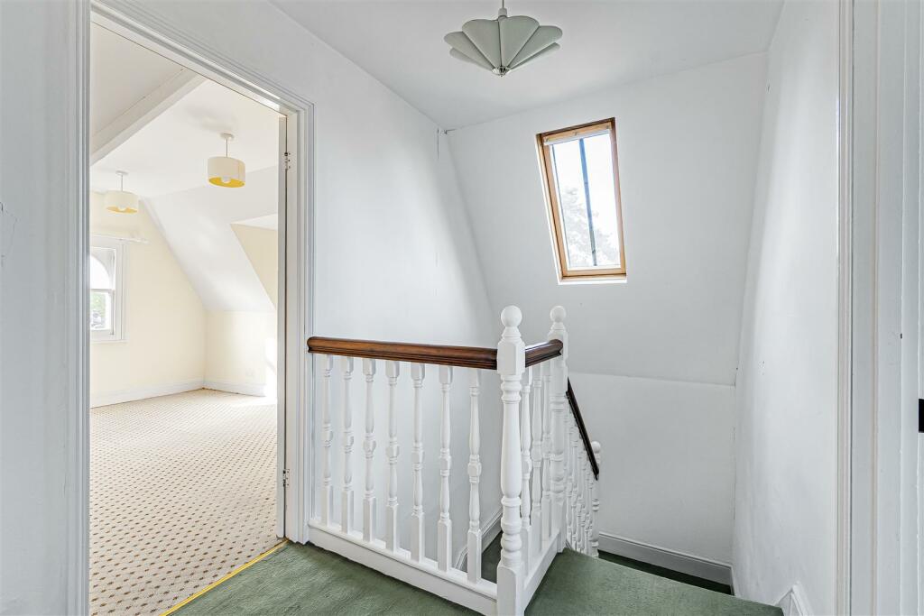 Additional image 20 of Tunwells Lane, Great Shelford