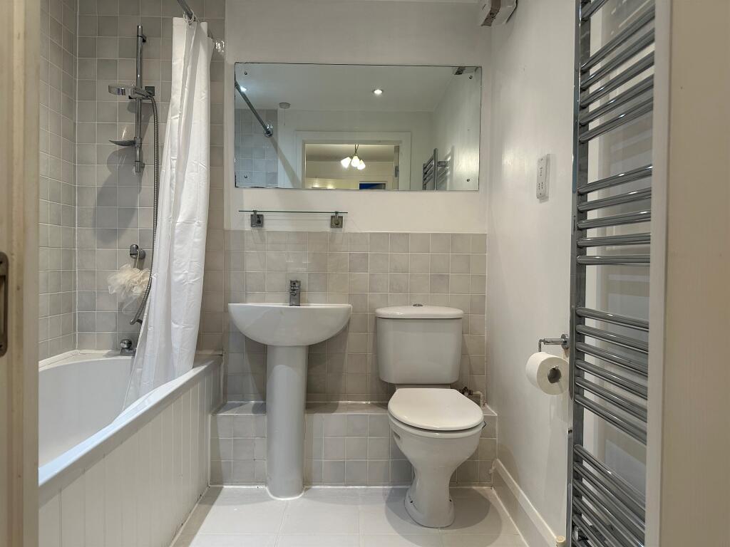 Additional image 13 of Wenham Place, HATFIELD