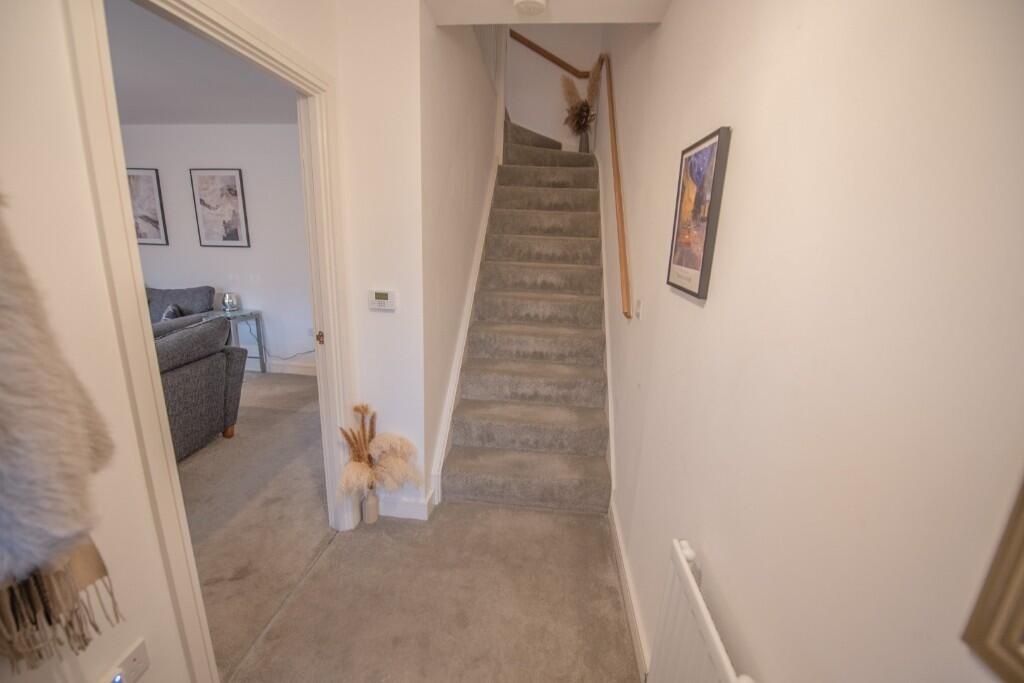 Additional image 10 of 3 Jackson Row, Glusburn BD20 8FL