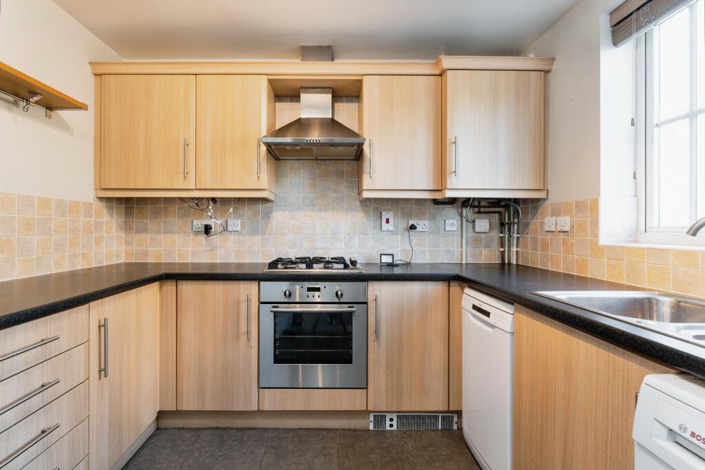 Additional image 6 of Meadow Way, Ely, CB6