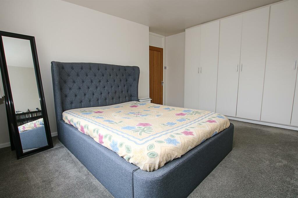 Additional image 12 of Selwyn Close, Newmarket