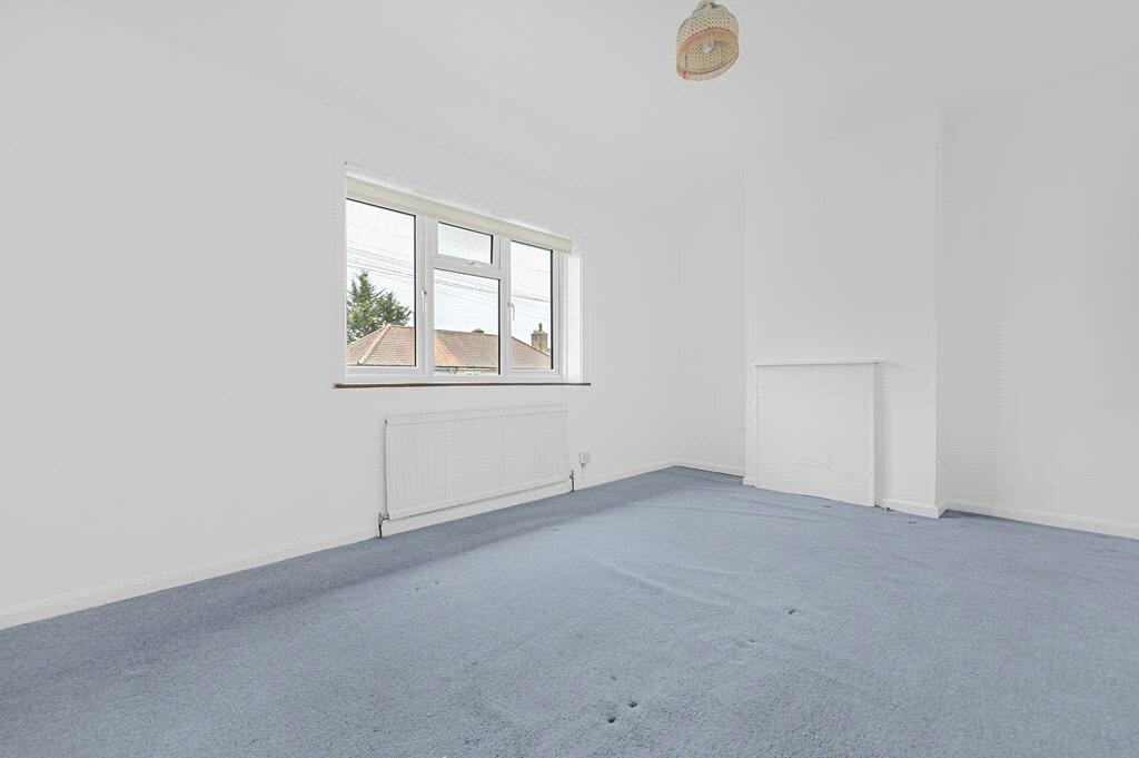 Additional image 10 of Keedonwood Road, BROMLEY, Kent, BR1